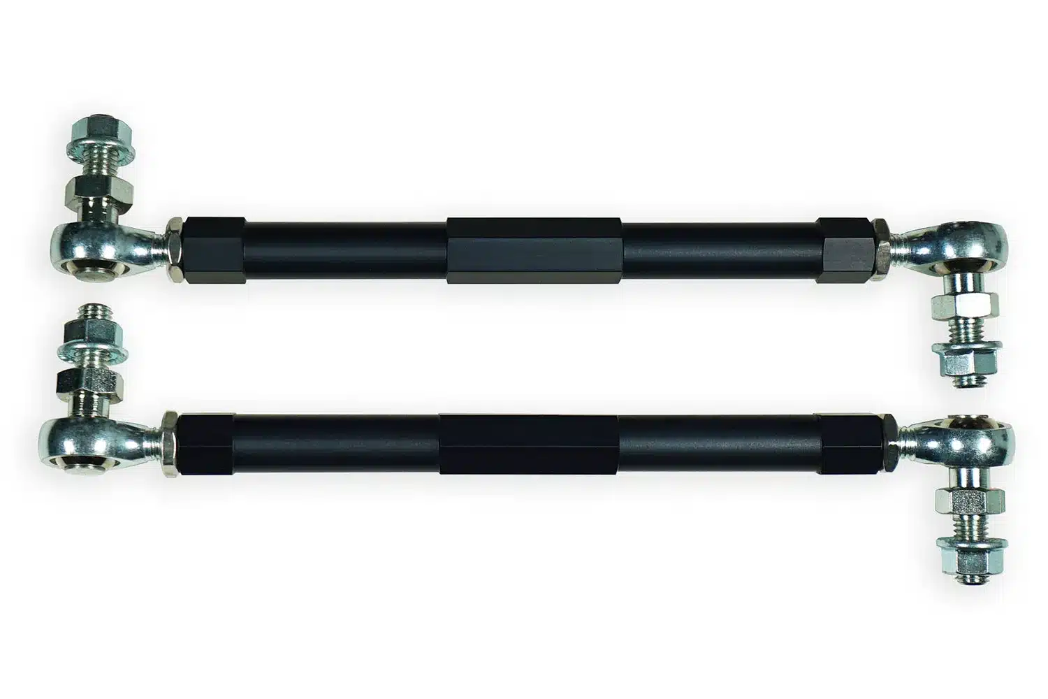 progressiveparts202605281350481303375