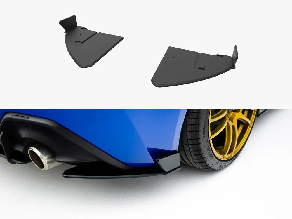 progressiveparts202605281411361305657