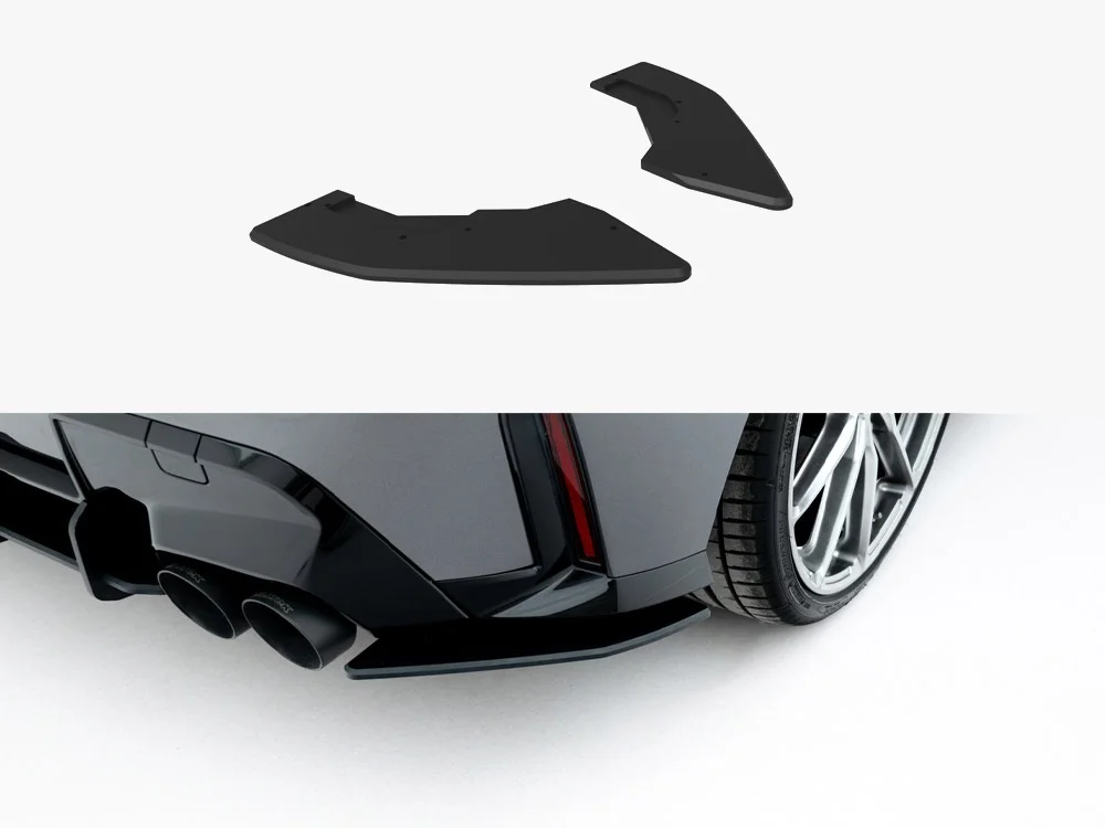progressiveparts202605281412091305718