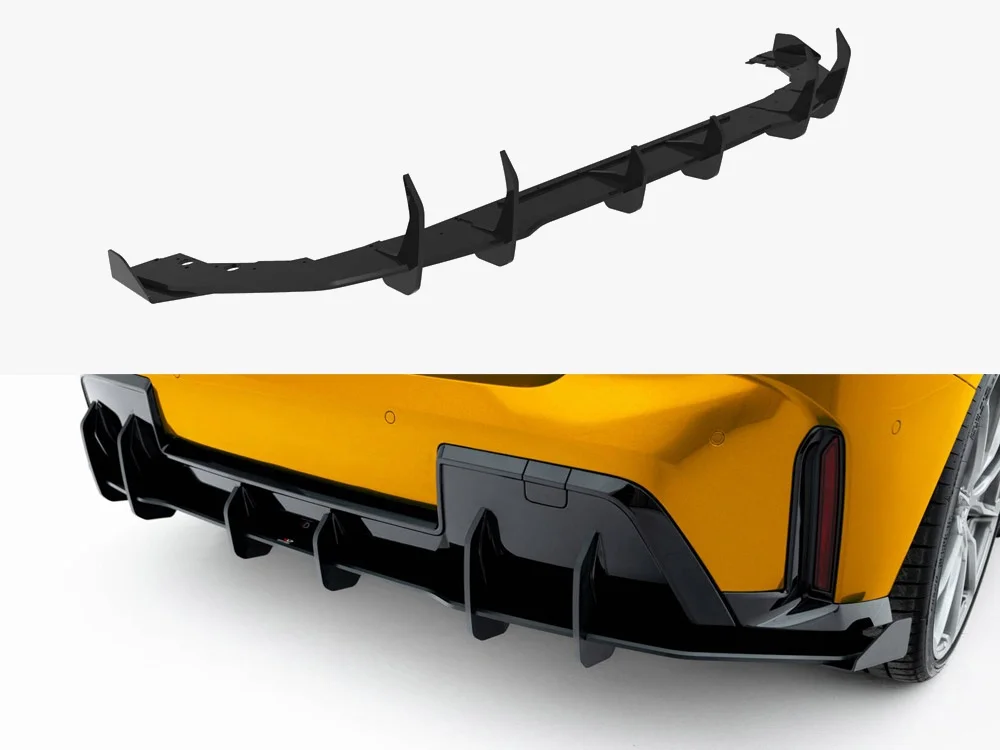 progressiveparts202605281413431305882