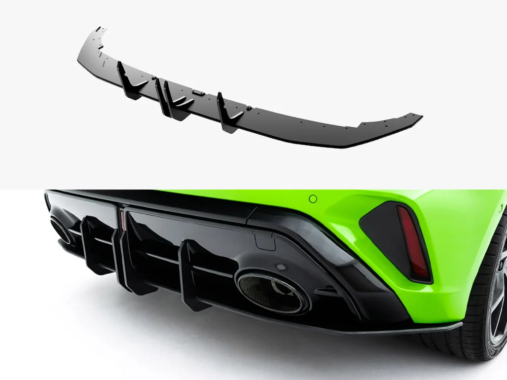 progressiveparts202605281415281306051