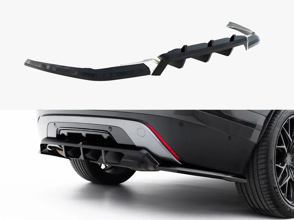 progressiveparts202605281442551308732