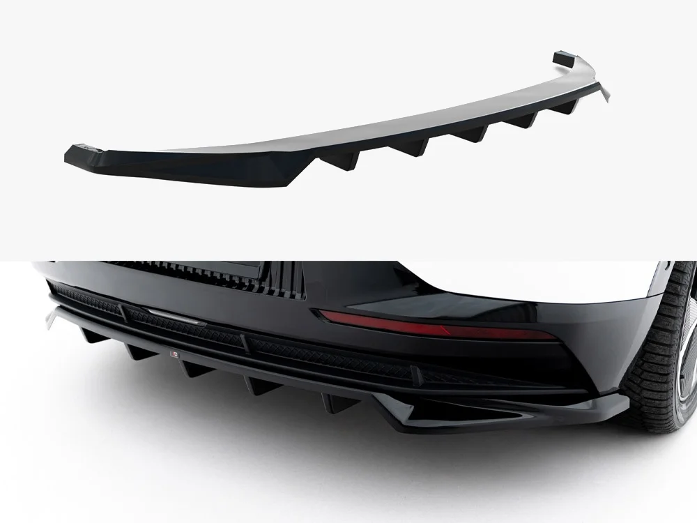 progressiveparts202605281447471309247