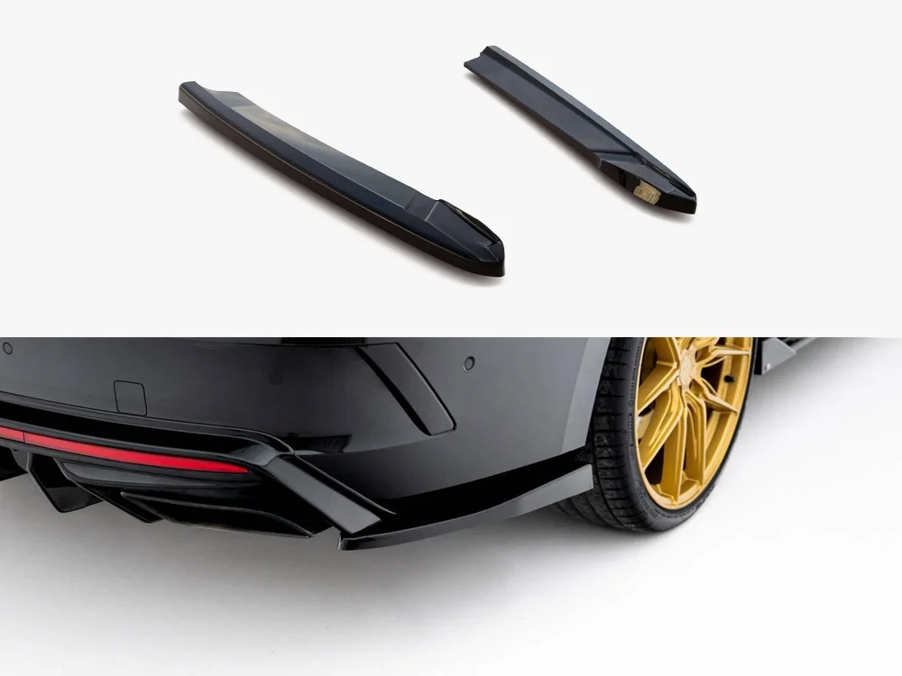 progressiveparts202605281451151309584