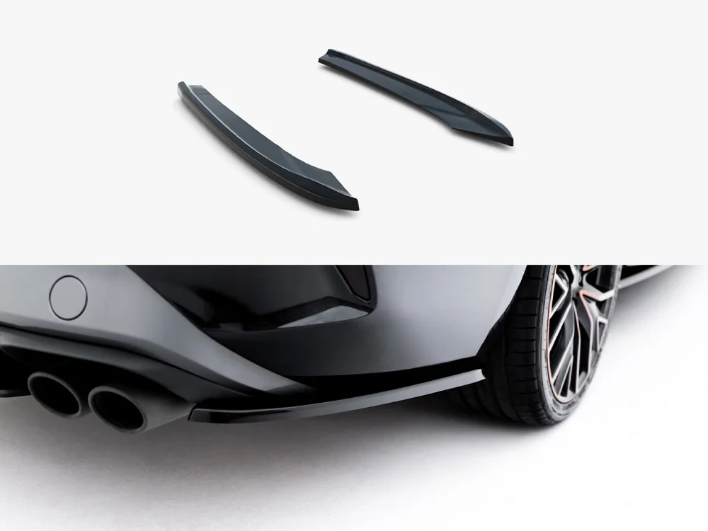 progressiveparts202605281454071309873