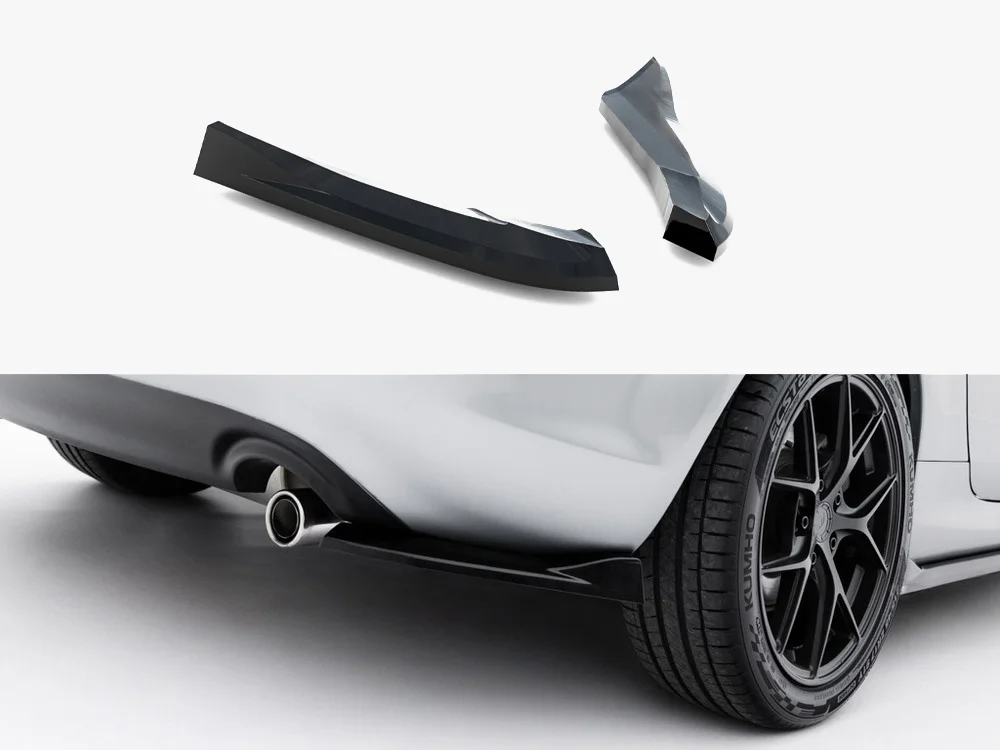 progressiveparts202605281455031309963