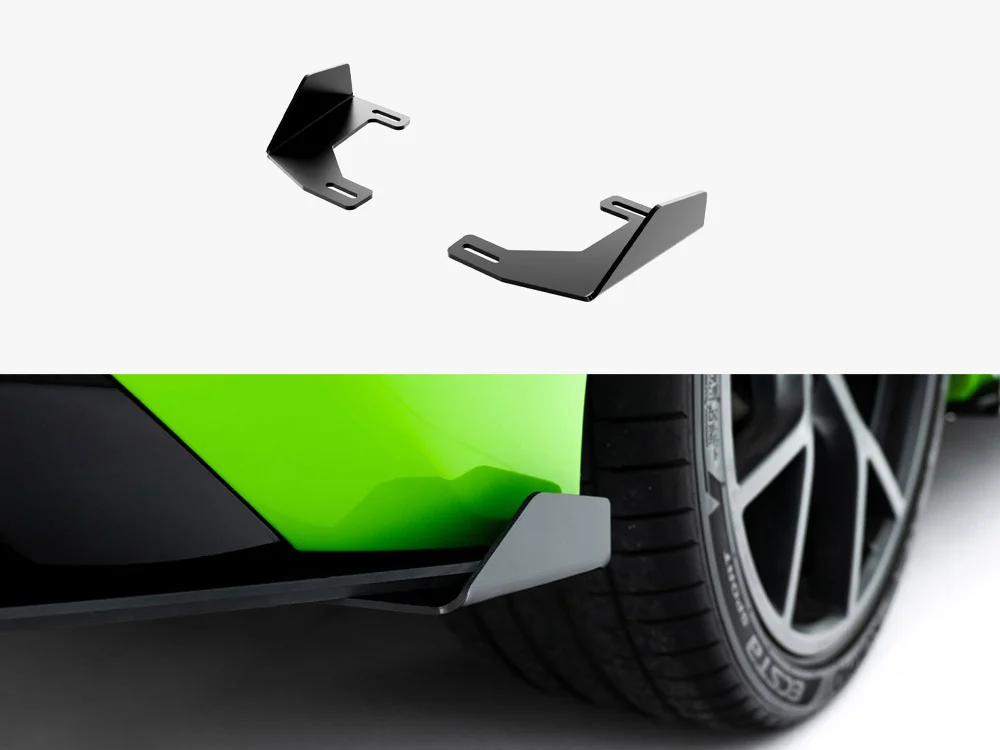 progressiveparts202605281456551310150