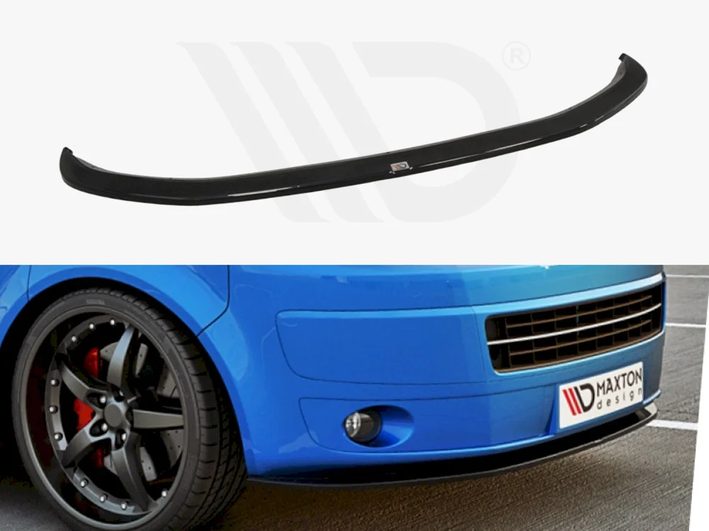 progressiveparts202605281802051325408