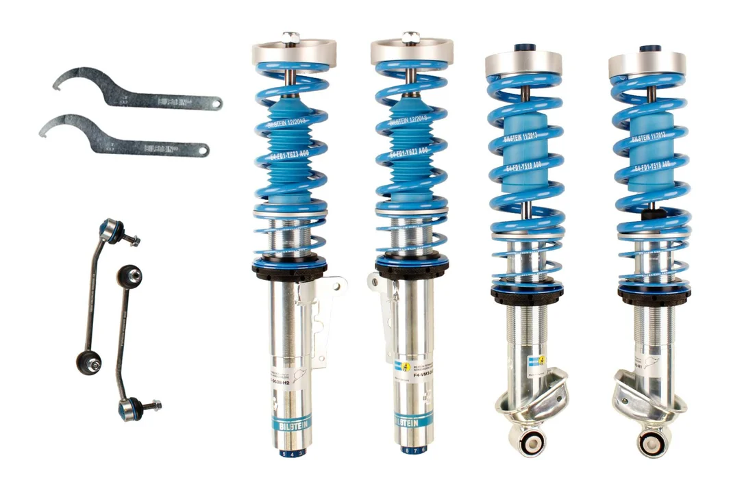 progressiveparts202605281809391326018