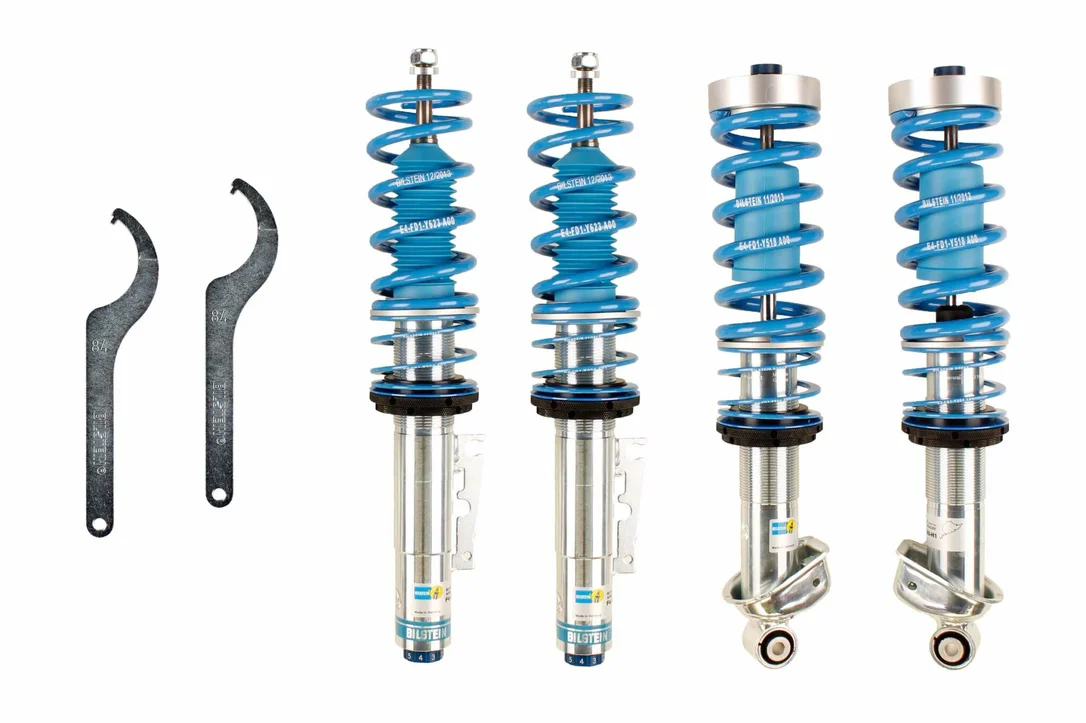 progressiveparts202605281809481326034