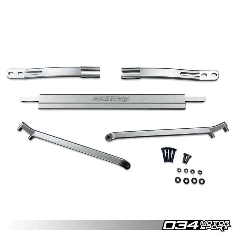 progressiveparts202605281822301327274
