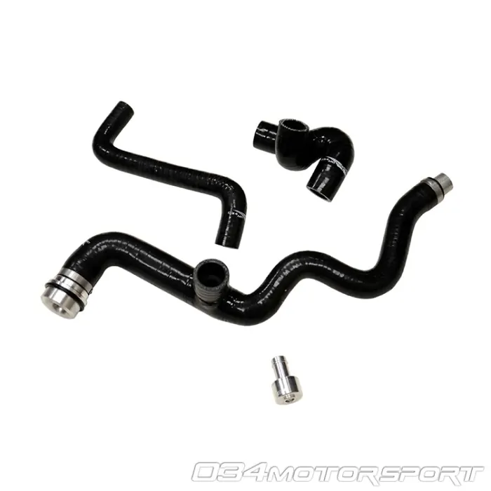 progressiveparts202605281823031327336