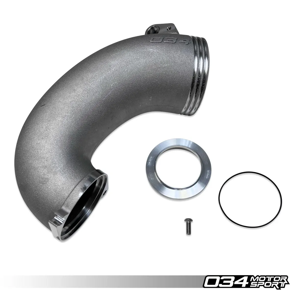progressiveparts202605281848151329886