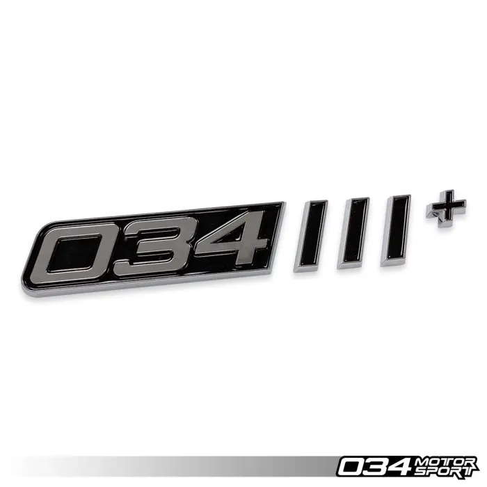 progressiveparts202605281858041330923