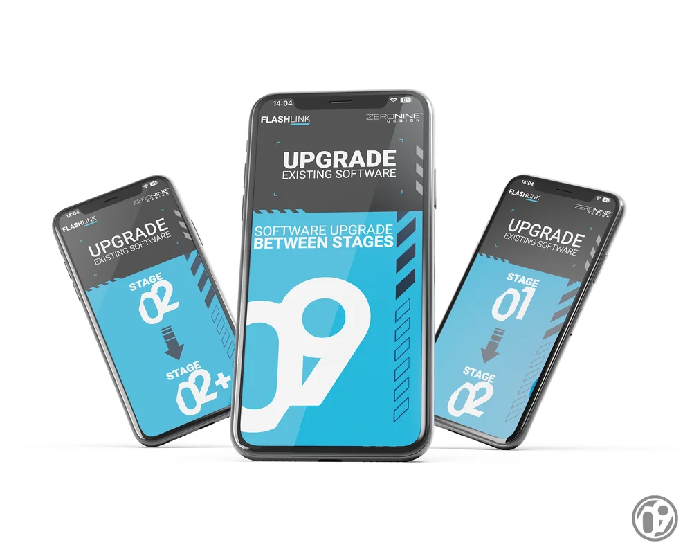 progressiveparts202605281901151331258