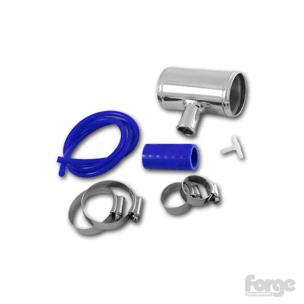 progressiveparts202605282057511342197