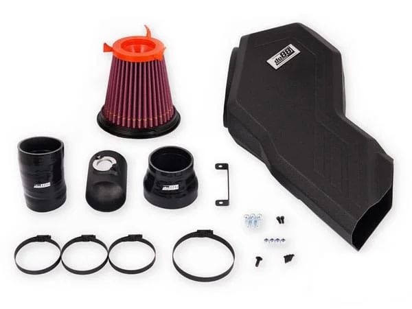progressiveparts202605282114401343565