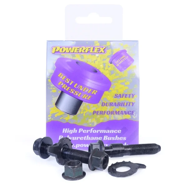 progressiveparts202605282118251343853