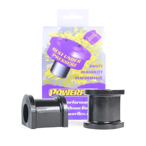 progressiveparts202605282119051343903