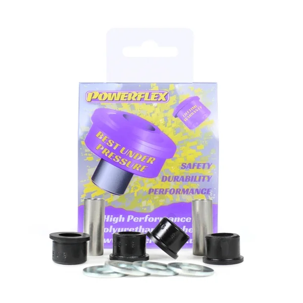progressiveparts202605282119231343928
