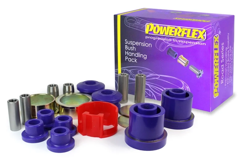 progressiveparts202605282119311343939