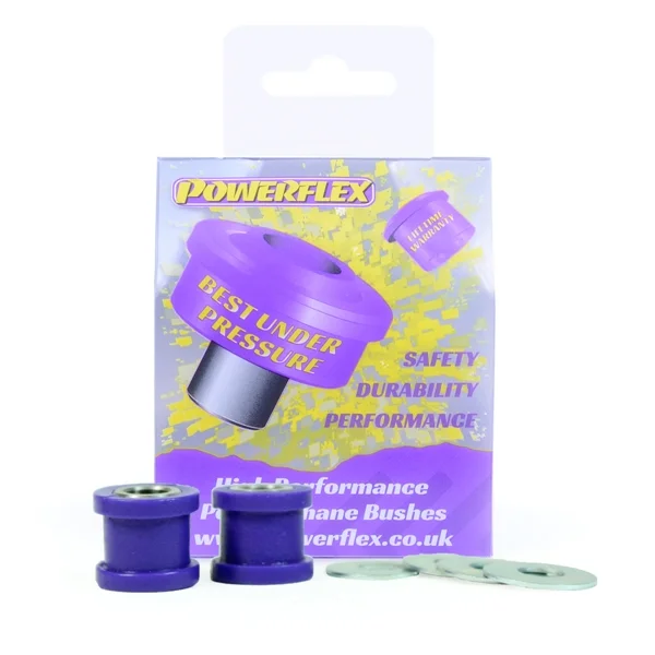 progressiveparts202605282126491344540