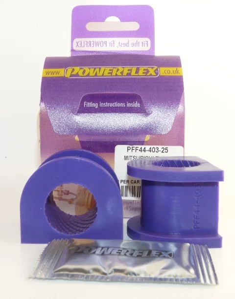 progressiveparts202605282129281344749