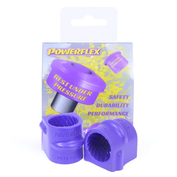 progressiveparts202605282129541344783