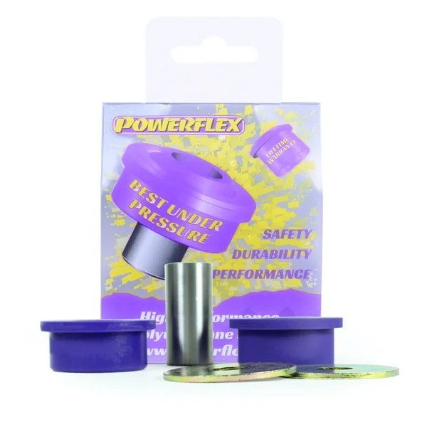 progressiveparts202605282137011345367