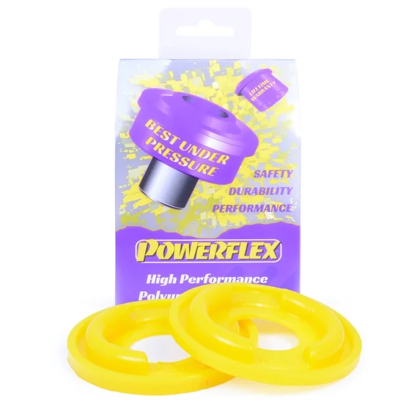 progressiveparts202605282139571345639