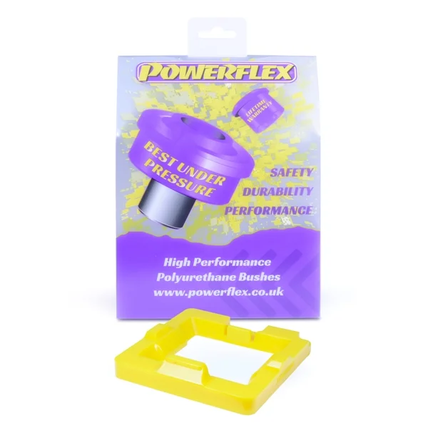 progressiveparts202605282141361345793