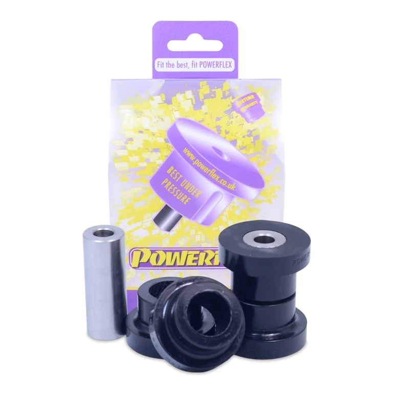 progressiveparts202605282147561346349