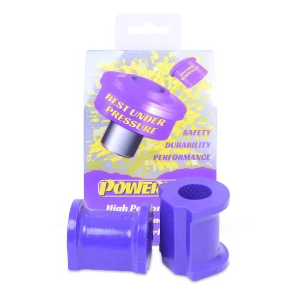 progressiveparts202605282153081346798