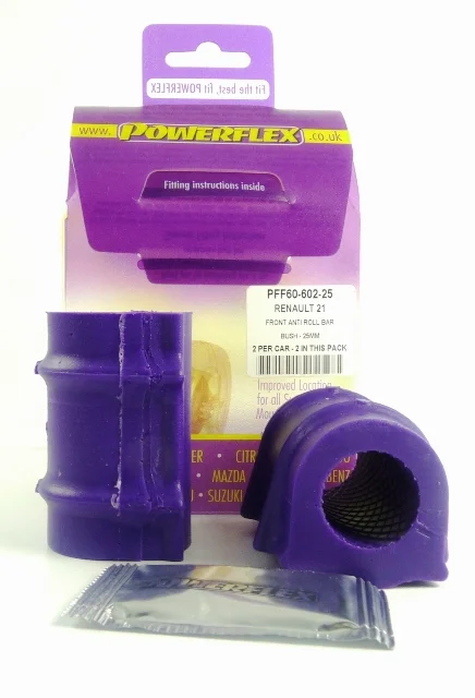 progressiveparts202605282154371346926