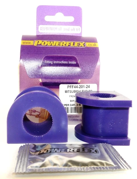progressiveparts202605282156141347063