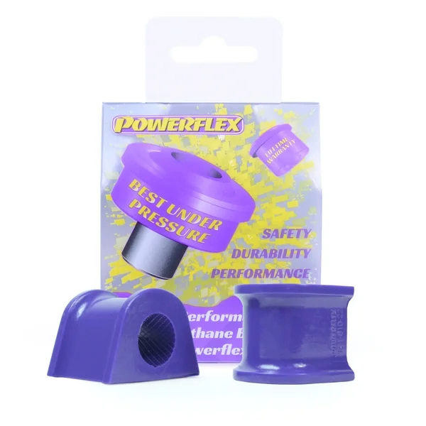 progressiveparts202605282159001347311