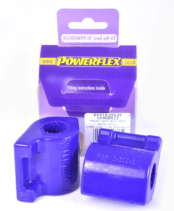 progressiveparts202605282201061347487