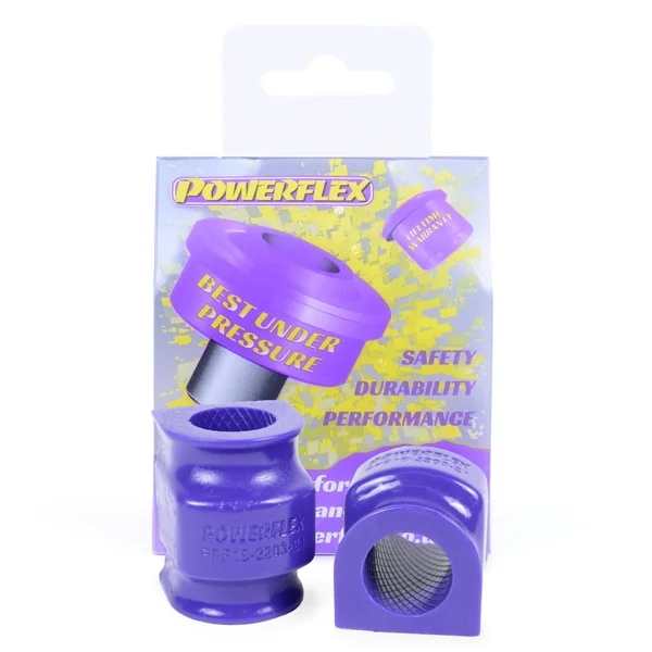 progressiveparts202605282203061347654