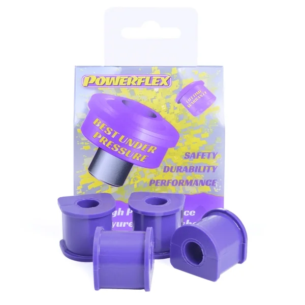 progressiveparts202605282203521347730