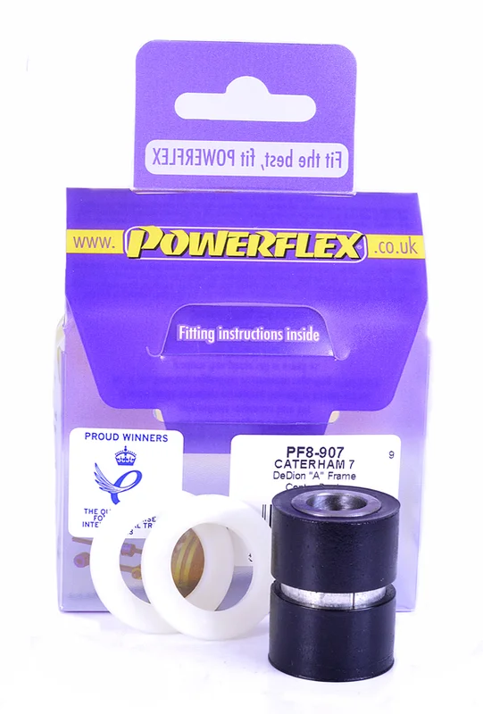 progressiveparts202605282207231348055