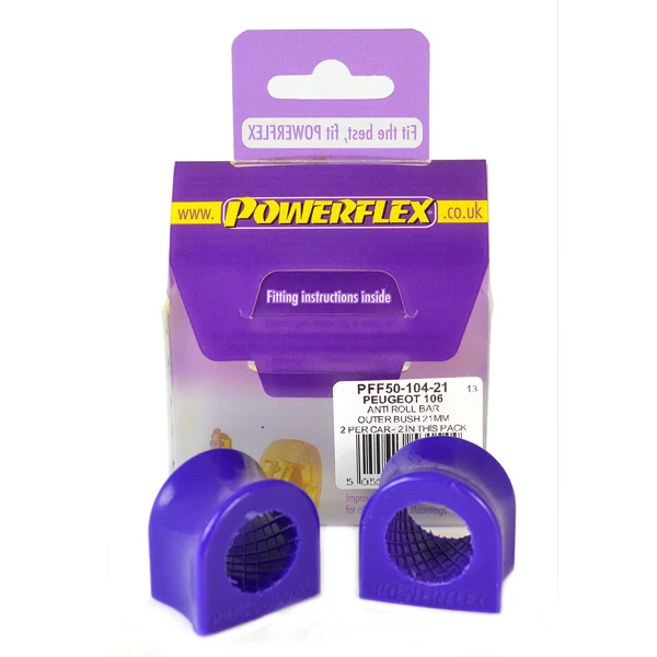 progressiveparts202605282208511348185