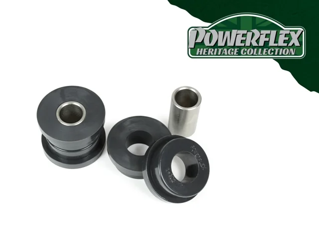 progressiveparts202605282211231348400