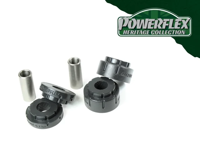 progressiveparts202605282211311348411