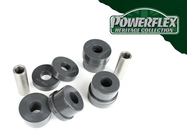 progressiveparts202605282214431348680