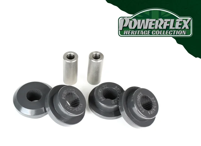 progressiveparts202605282215521348777