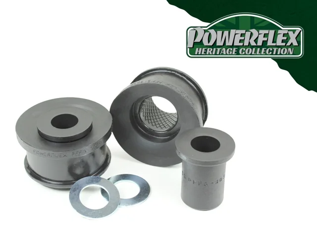 progressiveparts202605282217121348891