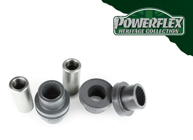 progressiveparts202605282218111348968