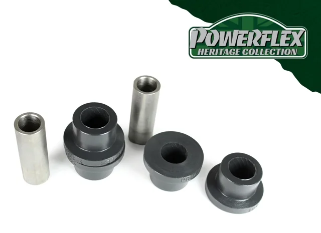 progressiveparts202605282219141349061