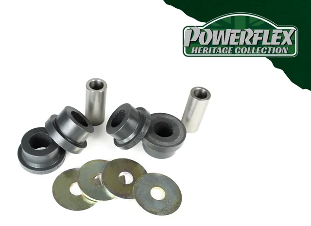 progressiveparts202605282219181349068