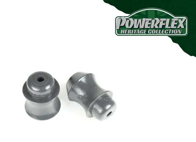 progressiveparts202605282220361349179